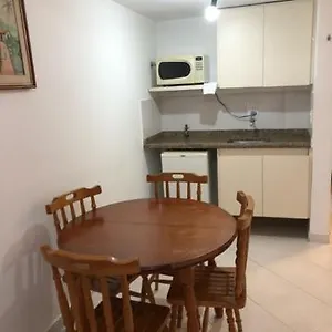 https://waldorf-flat-service.topsaopaulohotels.com