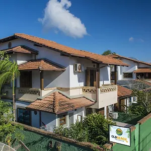 https://pousada-natur-campeche.santa-catarina-brasil.com