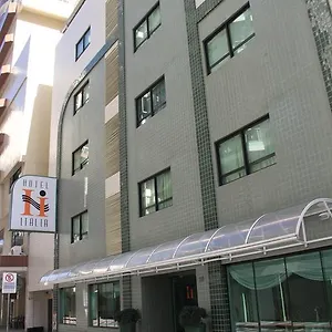 https://hotel-it.santa-catarina-brasil.com