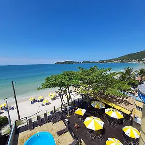 https://pousada-caracol.santa-catarina-brasil.com