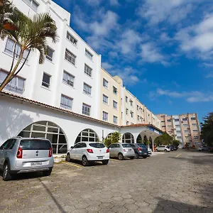 https://hotel-itaguacu.santa-catarina-brasil.com