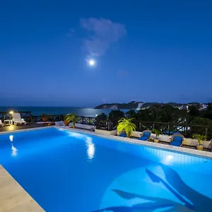 https://perola-praia-hotel-natal.hotels-natal.net